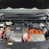 toyota harrier-hybrid 2018 CFJ1723302 image 18
