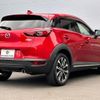 mazda cx-3 2019 quick_quick_3DA-DK8FW_DK8FW-105672 image 3