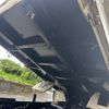 isuzu elf-truck 2011 -ISUZU--Elf BKG-NKR85AD--NKR85-7018466---ISUZU--Elf BKG-NKR85AD--NKR85-7018466- image 18