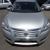 nissan bluebird-sylphy 2013 MAGARIN_15080 image 7