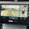 land-rover range-rover-evoque 2024 CFJ1745593 image 5