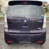 suzuki wagon-r 2012 CFJ1842689 image 25