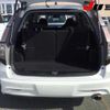 honda stream 2013 CFJ1749903 image 8