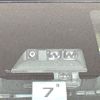 toyota aqua 2017 -TOYOTA--AQUA DAA-NHP10H--NHP10-6637575---TOYOTA--AQUA DAA-NHP10H--NHP10-6637575- image 5