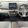 mitsubishi delica-mini 2023 -MITSUBISHI--Delica Mini 4AA-B38A--B38A-0503381---MITSUBISHI--Delica Mini 4AA-B38A--B38A-0503381- image 16