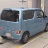 suzuki wagon-r 2017 -SUZUKI--Wagon R DAA-MH55S--MH55S-165298---SUZUKI--Wagon R DAA-MH55S--MH55S-165298- image 2