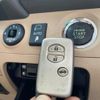 toyota crown 2008 -TOYOTA--Crown GRS200--GRS200-0009858---TOYOTA--Crown GRS200--GRS200-0009858- image 35