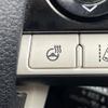 toyota prius-phv 2017 -TOYOTA--Prius PHV DLA-ZVW52--ZVW52-3051187---TOYOTA--Prius PHV DLA-ZVW52--ZVW52-3051187- image 7