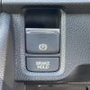 honda n-one 2021 -HONDA--N ONE 6BA-JG4--JG4-2000579---HONDA--N ONE 6BA-JG4--JG4-2000579- image 3
