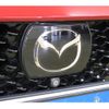 mazda demio 2019 -MAZDA--MAZDA2 DJLFS--DJLFS-700065---MAZDA--MAZDA2 DJLFS--DJLFS-700065- image 13