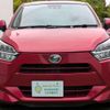 daihatsu mira-e-s 2017 quick_quick_DBA-LA350S_LA350S-0057103 image 14
