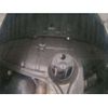 toyota harrier 2014 -TOYOTA--Harrier AVU65W-0015532---TOYOTA--Harrier AVU65W-0015532- image 12