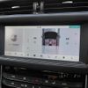 jaguar xf 2017 CFJ1846952 image 10