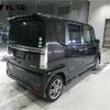 honda n-box 2013 -HONDA--N BOX JF2--1115527---HONDA--N BOX JF2--1115527- image 2