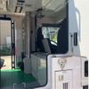 isuzu elf-truck 2015 CFJ1505830 image 10