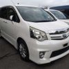 toyota noah 2011 -TOYOTA--Noah DBA-ZRR70W--ZRR70W-0434672---TOYOTA--Noah DBA-ZRR70W--ZRR70W-0434672- image 1