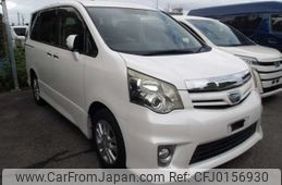 toyota noah 2011 -TOYOTA--Noah DBA-ZRR70W--ZRR70W-0434672---TOYOTA--Noah DBA-ZRR70W--ZRR70W-0434672-