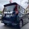 toyota roomy 2017 -TOYOTA--Roomy M900A--0056421---TOYOTA--Roomy M900A--0056421- image 2