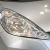 honda fit 2011 -HONDA--Fit DAA-GP1--GP1-1028201---HONDA--Fit DAA-GP1--GP1-1028201- image 13