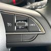 suzuki jimny 2025 CFJ1826798 image 5