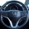 honda fit 2019 -HONDA--Fit DAA-GP5--GP5-1348883---HONDA--Fit DAA-GP5--GP5-1348883- image 4