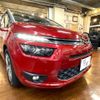 citroen c4-picasso 2016 quick_quick_ABA-B7875G01_VF73A5GZTGJ596507 image 12