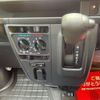 daihatsu hijet-van 2020 -DAIHATSU 【鹿児島 483ﾁ527】--Hijet Van S321V--0443508---DAIHATSU 【鹿児島 483ﾁ527】--Hijet Van S321V--0443508- image 4