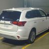 mitsubishi outlander-phev 2020 -MITSUBISHI 【多摩 304ｾ3360】--Outlander PHEV 5LA-GG3W--GG3W-0701280---MITSUBISHI 【多摩 304ｾ3360】--Outlander PHEV 5LA-GG3W--GG3W-0701280- image 2