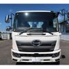 hino ranger 2021 CFJ1496138 image 3