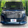toyota roomy 2022 -TOYOTA--Roomy 5BA-M900A--M900A-0688695---TOYOTA--Roomy 5BA-M900A--M900A-0688695- image 14
