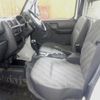 mazda scrum-truck 2007 CFJ1790581 image 8