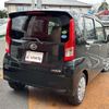 daihatsu move 2020 quick_quick_LA150S_LA150S-2075416 image 15