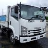 isuzu forward 2017 -ISUZU--Forward TKG-FRR90S1--FRR90-7111687---ISUZU--Forward TKG-FRR90S1--FRR90-7111687- image 2