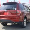 subaru forester 2008 quick_quick_CBA-SH5_SH5-015468 image 12