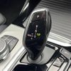 bmw x3 2018 CFJ1691107 image 12