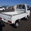 honda acty-truck 1994 CFJ1789732 image 6