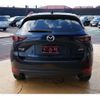 mazda cx-5 2017 quick_quick_KF2P_KF2P-118519 image 5