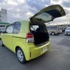 toyota spade 2012 CFJ1579548 image 24