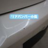 mazda demio 2014 -MAZDA--Demio DBA-DJ3FS--DJ3FS-108895---MAZDA--Demio DBA-DJ3FS--DJ3FS-108895- image 14