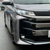 toyota noah 2023 -TOYOTA--Noah 6BA-MZRA90W--MZRA90-0062739---TOYOTA--Noah 6BA-MZRA90W--MZRA90-0062739- image 26