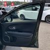 honda vezel 2017 269 image 46