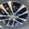 toyota estima 2012 -TOYOTA--Estima DBA-GSR55W--GSR55-0005089---TOYOTA--Estima DBA-GSR55W--GSR55-0005089- image 7