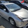 toyota prius 2016 -TOYOTA--Prius ZVW55--8021865---TOYOTA--Prius ZVW55--8021865- image 1
