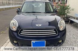 mini mini-others 2013 CFJ1777378