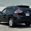 nissan x-trail 2014 -NISSAN--X-Trail DBA-NT32--NT32-010885---NISSAN--X-Trail DBA-NT32--NT32-010885- image 15