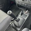 suzuki jimny 2010 CFJ1590612 image 8