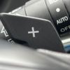 subaru levorg 2014 CFJ1555199 image 12