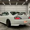 nissan silvia 1999 f1beb4cf3b25856dd6fd86099352fb21 image 58