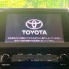 toyota alphard 2020 -TOYOTA--Alphard 3BA-AGH30W--AGH30-9011669---TOYOTA--Alphard 3BA-AGH30W--AGH30-9011669- image 5