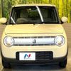 suzuki alto-lapin 2016 -SUZUKI--Alto Lapin DBA-HE33S--HE33S-133649---SUZUKI--Alto Lapin DBA-HE33S--HE33S-133649- image 15